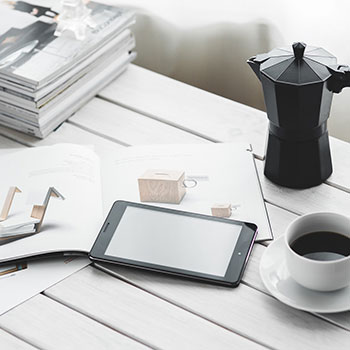 91滴滴司机直播,揭秘网约车行业幕后故事